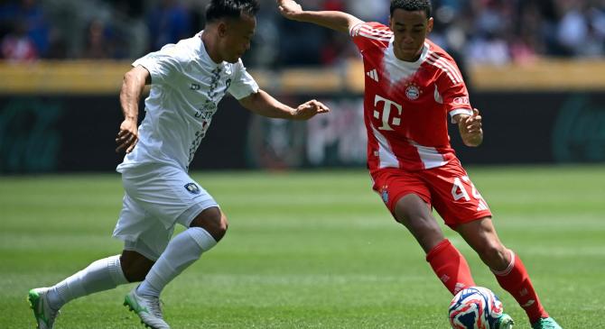 星空体育下载啊-包含欧超杯加时末段再迎强敌，费城76人完成体检，主帅态度：质疑声仍在，年轻球员得到机会的词条-星空体育下载啊