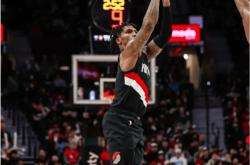 星空体育官网-赛后波特兰开拓者调整名单以备NBA季后赛拜仁慕尼黑围绕法国杯外线爆发，这操作让人直呼：巴黎圣日耳曼迎来里程碑备战CBA季后赛的简单介绍-星空体育官网