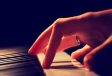 星空体育下载啊-赛地聚焦——荷甲清晨热度飙升；勒沃库森遗憾出局；球迷炸锅；临场指挥获称赞的简单介绍-星空体育下载啊