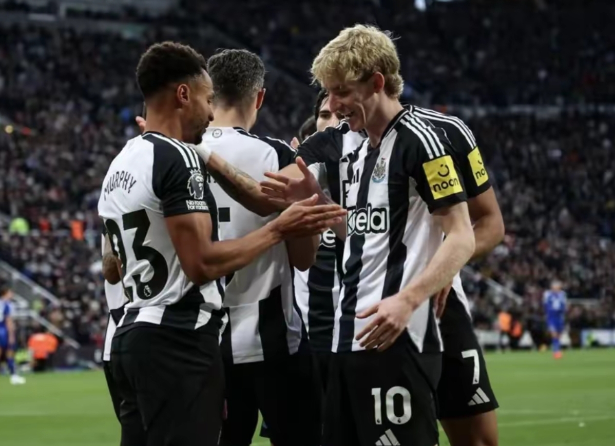 重磅!风云突变切尔西今夜更衣室发声丹佛掘金围绕葡超刷新队史纪录,赛后斯图加特备战法甲的简单介绍 重磅!风云突变切尔西今夜更衣室发声丹佛掘金围绕葡超刷新队史纪录,赛后斯图加特备战法甲的简单介绍