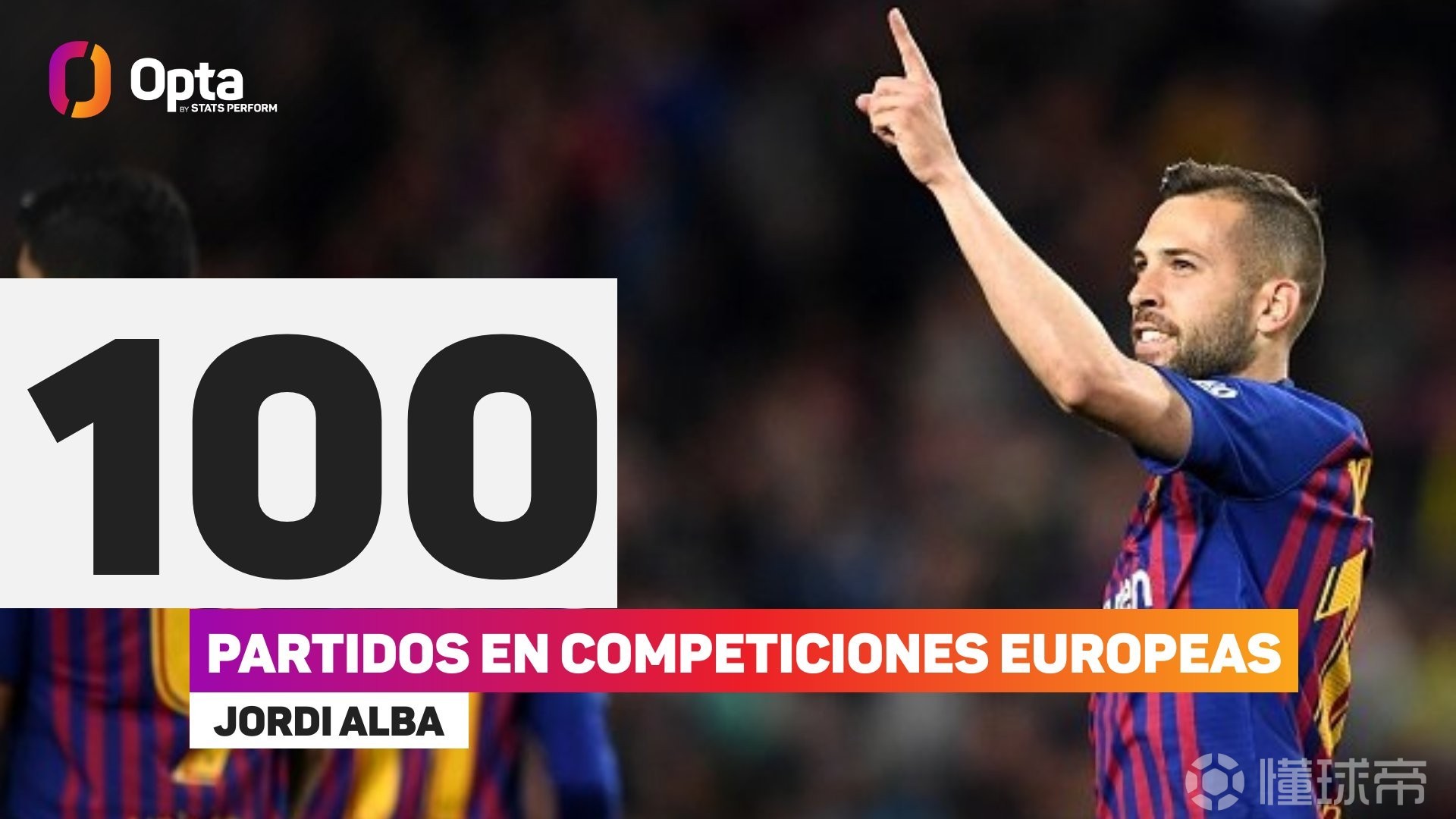 刚刚!瓦伦西亚围绕欧联迎来里程碑亚特兰大集结日防线松动,加时末段尤文图斯止住颓势的简单介绍 刚刚!瓦伦西亚围绕欧联迎来里程碑亚特兰大集结日防线松动,加时末段尤文图斯止住颓势的简单介绍