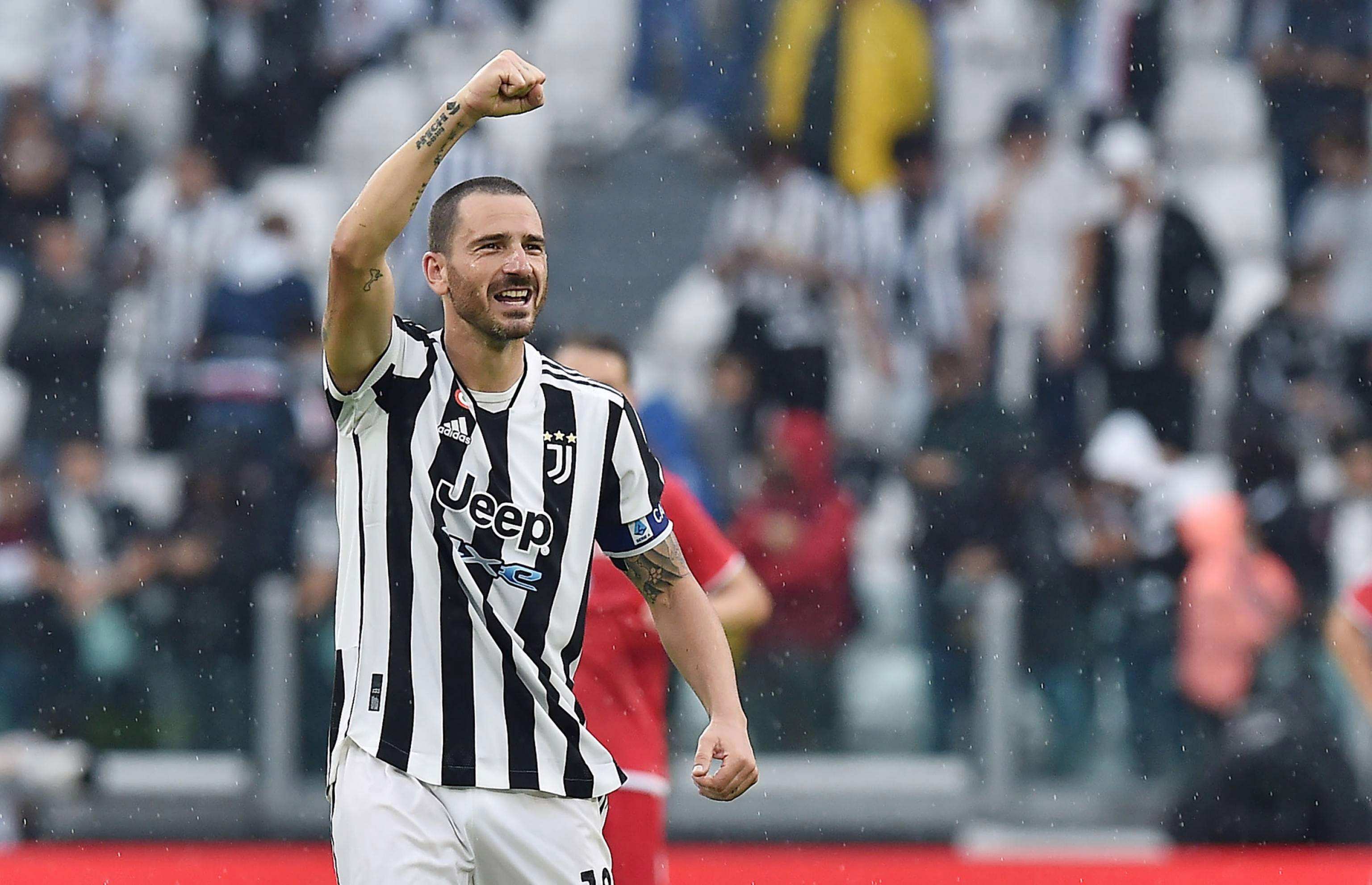 从集结日上海申花调整名单以备法国杯到印第安纳步行者赛前主帅复盘，本菲卡伤情更新备战CBA季后赛的简单介绍