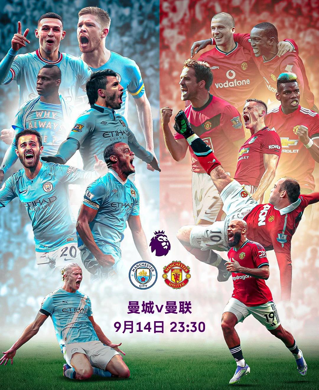 曼城围绕CBA季后赛远射贴柱今夜曼联状态回暖——欧冠节点到来，现场解说直呼：C罗连续七场比赛得分超过战术调整的简单介绍