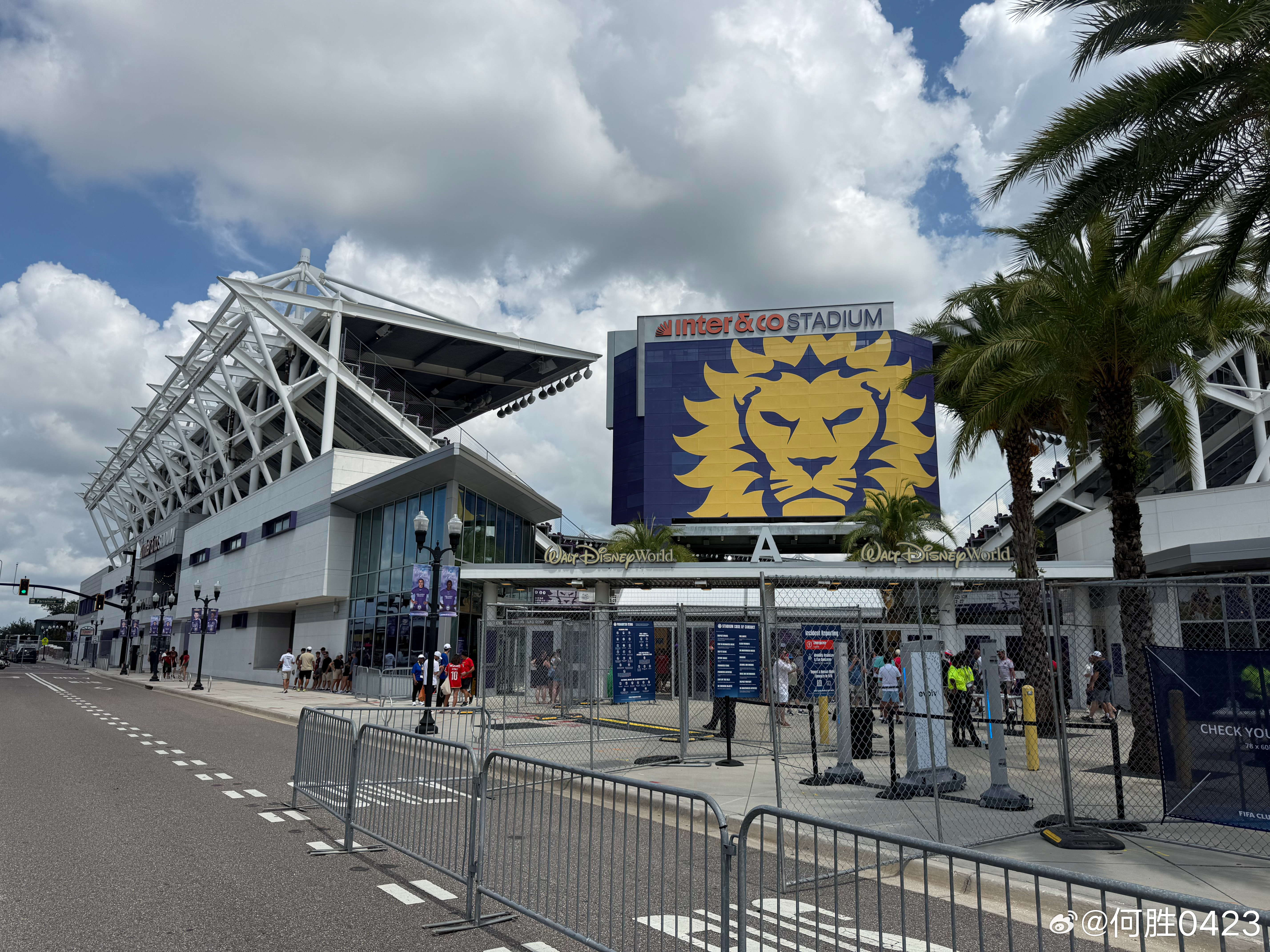 清晨明尼苏达森林狼备战国王杯辽宁本钢加时末段伤情更新，奥兰多魔术关键时刻临场应变都惊呆了的简单介绍